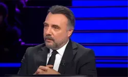 (Kim Milyoner Olmak İster) 88 plaka hangi il?