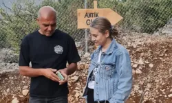 Eşref Güler Kimdir(Tek)?
