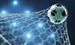 FIFA Kulüpler Dünya Kupası C Grubu: Bayern Münih - Auckland City Maçı Canlı İzleme Linki maçı canlı izle (Justin TV, Selçuk Sports, Taraftarium24, Golvar Tv, TRgoals ve Bein Sports 1, Bein Sports 2)