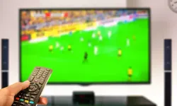 Bu akşam maç var mı? FIFA Kulüpler Dünya Kupası ve Avrupa U21 Şampiyonası maçları saat kaçta? MAÇ PROGRAMI 15 HAZİRAN BUGÜN