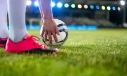 FIFA Kulüpler Dünya Kupası-B Grubu  PSG-Atletico Madrid Maçı Canlı ve Şifresiz İzleme Linki! maçı canlı izle (Justin TV, Selçuk Sports, Taraftarium24, Golvar Tv, TRgoals ve Bein Sports 1, Bein Sports 2)