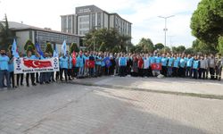 Türk İş'e bağlı sendikalar iş bıraktı