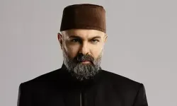 Karadayı’nın Barut Necdet’i ve Çukur’un Çeto’su Hakkında Merak Edilenler: Erkan Avcı Kimdir?