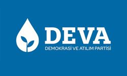 DEVA Partisi milletvekilleri partilerinden istifa etti