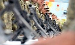 Bedelli ücreti yükseliyor: Son gün 30 Haziran, artış 50 bin TL’yi bulabilir