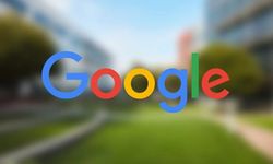 Google'dan kritik uyarı: Telefonunuzda bu ayarı devre dışı bırakın