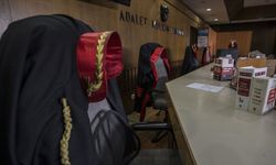 Dava süreci duracak! Adli tatil ne zaman? 2025