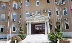Didim'de 12 yıldır aranan şahıs narkotiğe takıldı