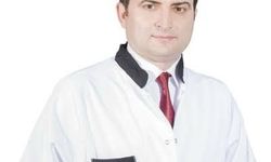 Nazilli’de ‘İşitme Bilinci ve Sağlığı’ paneli düzenlenecek