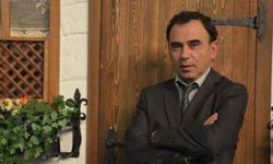 Kuşadası’nda bu yaz kaç inşaata izin verildi?