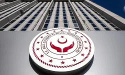 360 sürekli işçi alımı yapacak: Aile Bakanlığı personel alımı başvuruları ne zaman, nasıl yapılır?