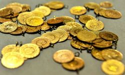 10 Haziran Salı bugün çeyrek ve gram altın fiyatları ne kadar?Altın kritik eşiği aştı!