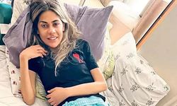 Nihal Candan’ın hastalığı ve yemeyi reddetme sebebi:  Anoreksiya hastaları neden yemek yemez?