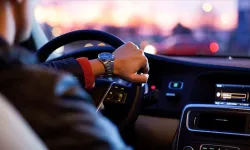 Araç kiralamada yaş, kilometre ve depozito sınırı geliyor