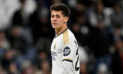 REAL MADRID-PACHUCA maçı canlı izle (Justin TV, Selçuk Sports, Taraftarium24, Golvar Tv, TRgoals ve Bein Sports 1, Bein Sports 2)