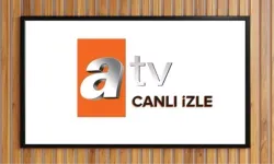 11 Haziran Çarşamba ATV yayın akışı ve canlı yayın izleme linki! ATV CANLI YAYIN İZLE 2025 BUGÜN