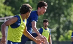 Auckland City takım değeri ne kadar? Auckland City futbolcuları ne iş yapıyor, meslekleri ne?