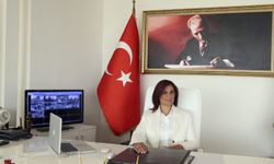 Başkan Çerçioğlu en başarılı büyükşehir belediye başkanları arasında ilk beşte yer aldı
