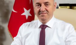 Zabıta belediyede kendi canına kıydı, belediye başkanını da yaraladı