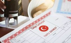 “Tapu düzenlemesi” denildi ama… Miras paylaşımı, kadınlar aleyhine mi değişti?