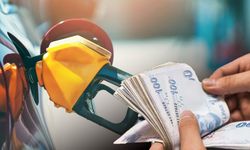 Benzin, motorine zam var mı? 14 Haziran 2025 güncel akaryakıt fiyatları duyuruldu
