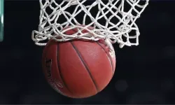 Beşiktaş Anadolu Efes maçı canlı izle (Justin TV, Selçuk Sports, Taraftarium24, Golvar Tv, TRgoals ve Bein Sports 1, Bein Sports 2)