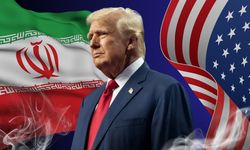 ABD İran savaşacak mı, Trump’ın İran kararı ne yönde? Brent petrol düşüşe geçti!