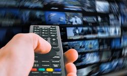 23 Haziran 2025 TV yayın akışı: Bugün televizyonda ne var?