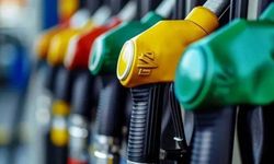Akaryakıta zam üstüne zam.. Motorin 60 liraya koşuyor