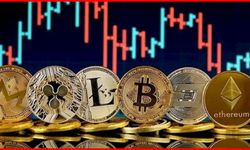 Kripto para çekimlerine bekleme süresi geldi