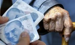 SGK Kanununda değişiklik yapılacak: En düşük emekli maaşına enflasyon oranında zam yapılması bekleniyor