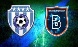 Başakşehir’in Avrupa’daki rakibi Cherno More hakkında bilgiler: Cherno More nerenin, hangi ülkenin takımı?