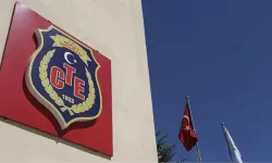 CTE tayin sonuçları nasıl öğrenilir, nereden öğrenilir? 2025