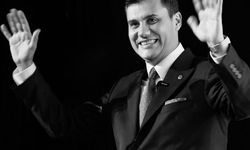 Sağlık Bakanı Kemal Memişoğlu: Ferdi Zeyrek hayatını kaybetti