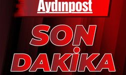 CHP kurultayı davasının üçüncü duruşması başladı
