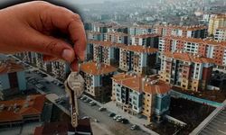 İşte kura sonuçları isim listesi: Denizli Çivril 2. Etap konut kurası sonuçları açıklandı mı?