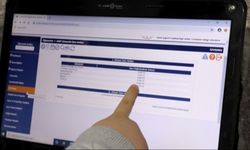 e-Okul ne zaman kapanacak, e-Karne nasıl bakılır? e Karne Görüntüleme!