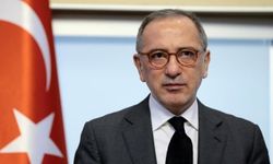 Gazeteci Fatih Altaylı tutuklandı