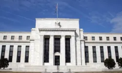 FED faiz kararı piyasaları nasıl etkiler?  Fed faiz kararı ne zaman açıklanacak?