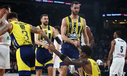 FENERBAHÇE – BEŞİKTAŞ BASKETBOL MAÇI maçı beIN Sports 5 canlı izle (Justin TV, Selçuk Sports, Taraftarium24, Golvar Tv, TRgoals ve Bein Sports 1, Bein Sports 2)