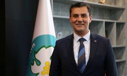 Ferdi Zeyrek'in sağlık durumunda son durum