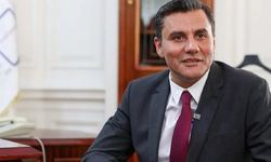 Ferdi Zeyrek’in hayatını kaybettiği kazaya ilişkin ek bilirkişi raporu hazırlanacak