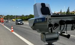 Bayramda kesilen radar cezaları iptal edilecek mi?