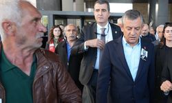 Özgür Özel'e saldıran Tengioğlu için kaç yıl hapis istendi?