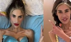 Nihal Candan'ın ölümü sonrası psikiyatristlerden uyarı