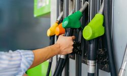Benzine mazota zam var mı, akaryakıta indirim gelecek mi? Güncel akaryakıt fiyatları 12 Haziran
