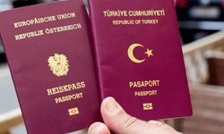 Bakanlıktan resmi açıklama geldi: Vize başvurusu reddedilenlere kötü haber