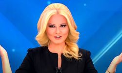 Müge Anlı'nın programına geri sayım: Güven Bana saat kaçta başlıyor, bitiyor?