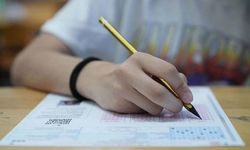 LGS yarın yapılacak: Sınavla ilgili nelere dikkat edilmeli?