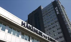 (https://hsk.gov.tr/) HSK Kararnamesi tam liste nerede yayınlandı? HSK 2025 Ana Kararnamesi ile kaç hakim ve savcının görevi değişti?